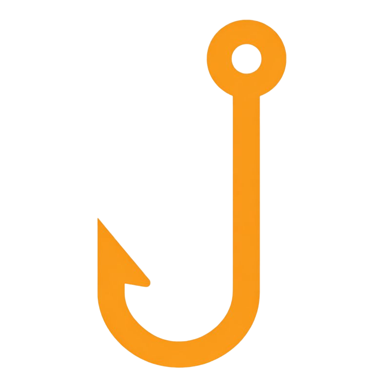 Jigphish - Portal do Usuário